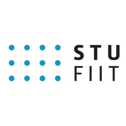 FIIT STU Logo